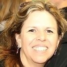 Sandra Mara Cisz