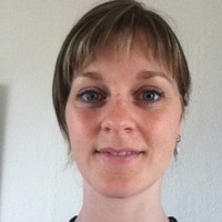 Linette Tougaard