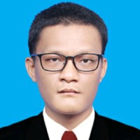 Soe Thein