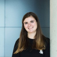 Emily Glover