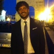 Christian Pignatiello