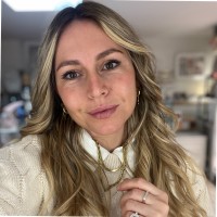 Ilaria Rugoletti