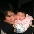 Xiaoyue Wang