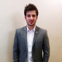 Abhinav Puri