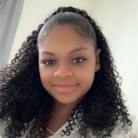 Latifah Pierau