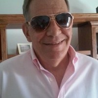 Peter Knoblock