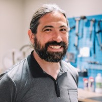 Francois-Xavier BRETON