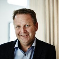 Morten Rasmussen