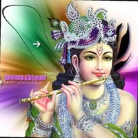 Chandrakant Gagare