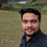 Mohamed Zubair