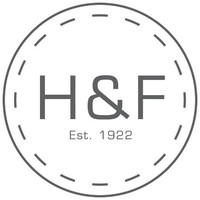 HAWES AND FREER