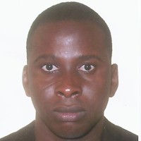 Nourrouddine IBRAHIM LABO