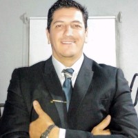 Washington García Sena