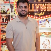 Sohit Gurjar