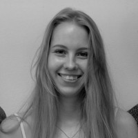Laura Toftedal Hansen