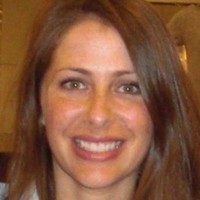 Cindy Phelps