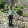 Devendra Choudhari