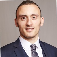Paul-Marien Peraldi