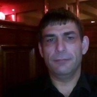 shane jenkinson