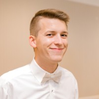 Aaron Kopicki, E.I.T., S.I.T.