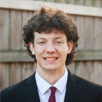 Quinn Flemming
