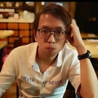 Hin Pang Ian Kam