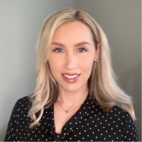 Kendra Griffith