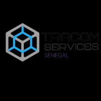 Tracom Services Tracom services