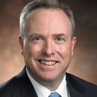 James Lockhart