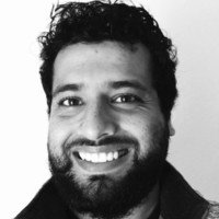 Yusuf Ravat