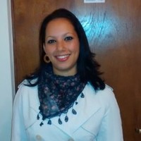 Edilma miguel dos Santos Silva