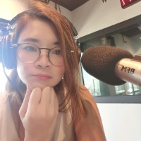 Lili Ho