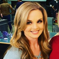 Shelly Morton