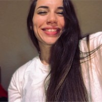 Mariana Domingos