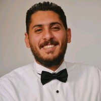 Kyrillos Samir