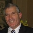 Emanuel Farrugia