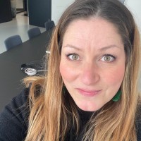 Diana Brandt Larsen