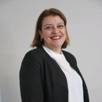 Hatice Di̇ki̇ci̇ler