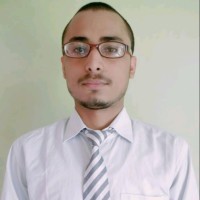 Ajeet Tiwari
