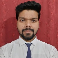 Sukunj Gupta