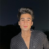 Krish Rawat