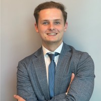 Roel van der Heijden