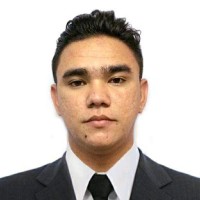 Glenn Serencio