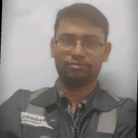 Nandlal Das