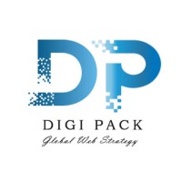 DIGI PACK