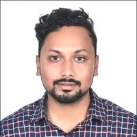 Fazilat hossain Khan