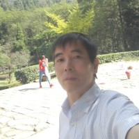 z.l wu