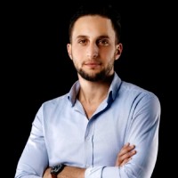 Ahmed Bashimam (PMP®)