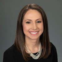 Katie Runyan