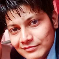 Varun Kumar